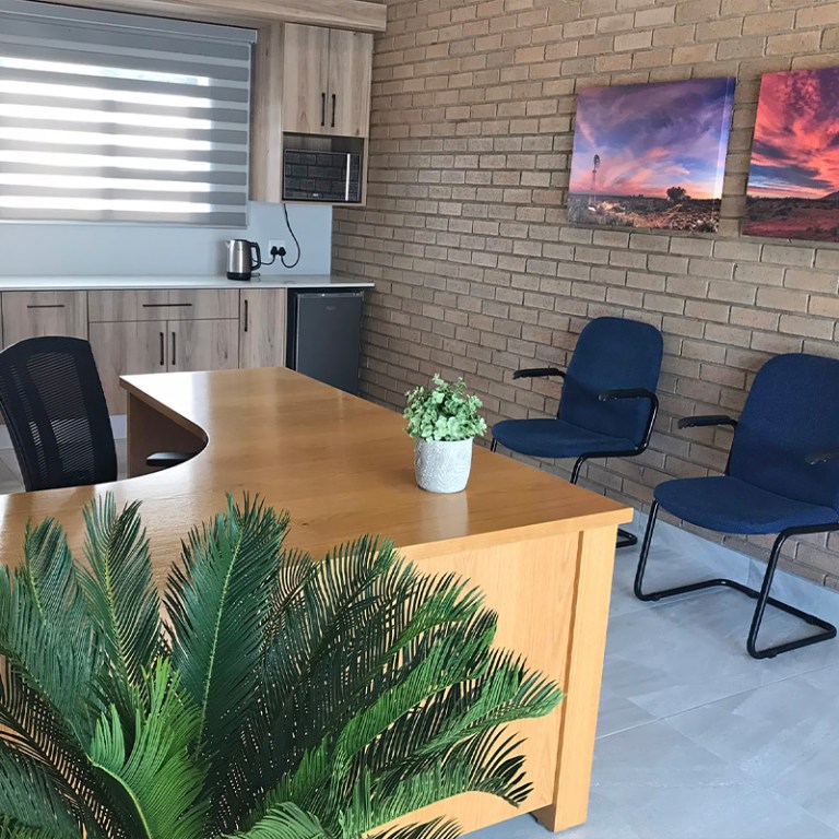 To Let commercial Property for Rent in George Industrial Western Cape